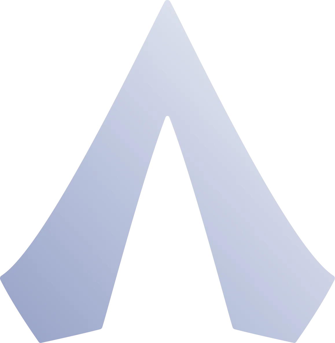 Areum logo