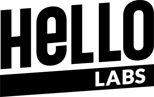 HELLO Labs logo