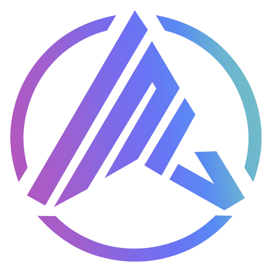 SpaceCatch logo
