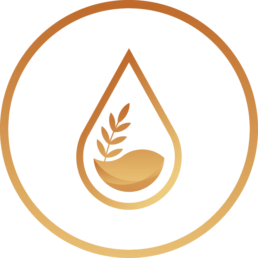 ENKI logo