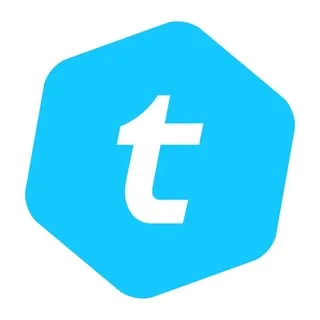 Telcoin logo