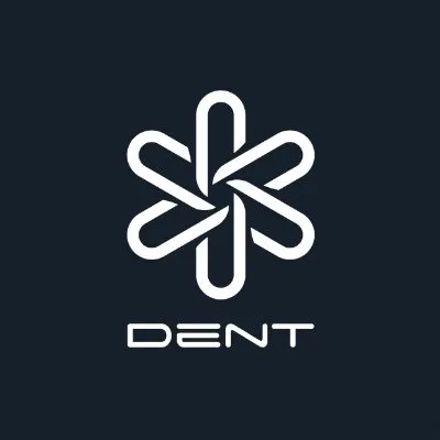 DENT Wireless Limited logo