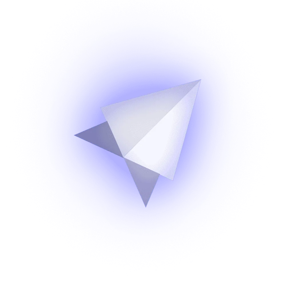 SOAR logo