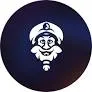 Genie Swap logo