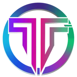 TribeOne logo