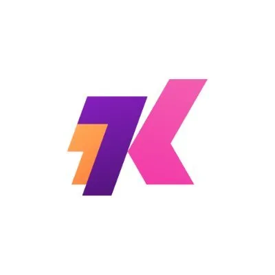 KEI finance logo