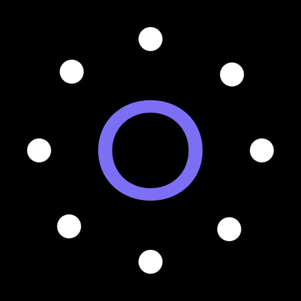 NOYA logo