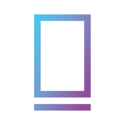 NFTb logo