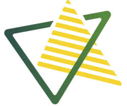 Marhaba logo