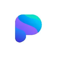 Paribus logo
