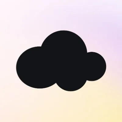 Unizen logo