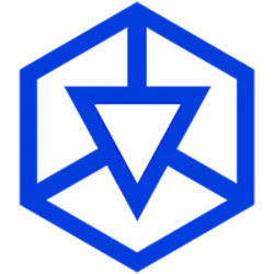 TeraBlock logo