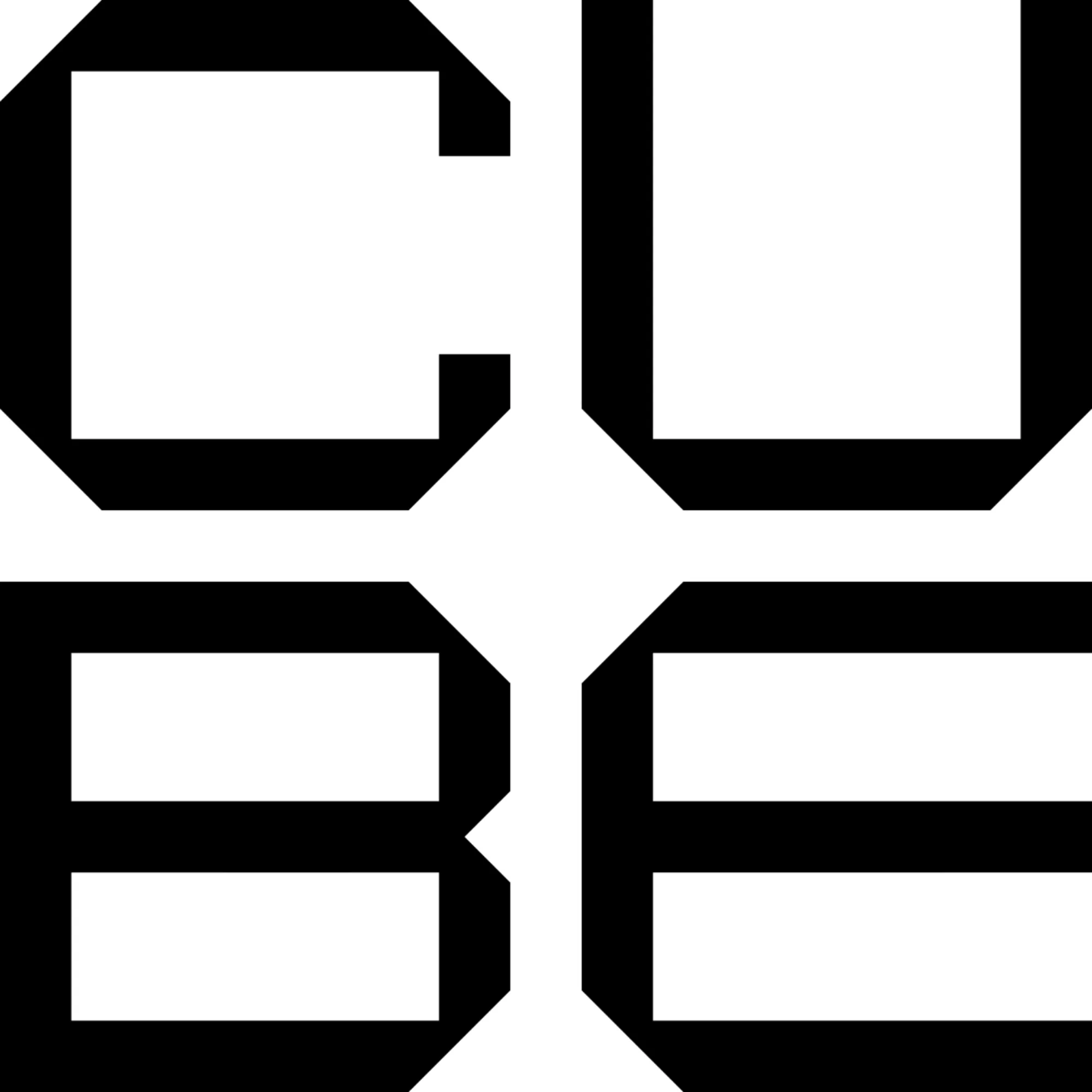 Cube Exchange logo