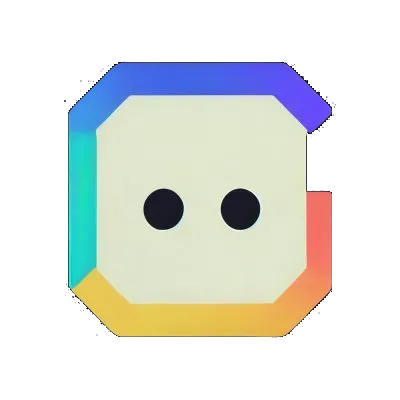 ChainGPT logo