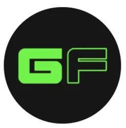 GameFI logo