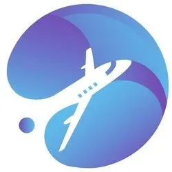 TravelCare (iOWN Group) logo