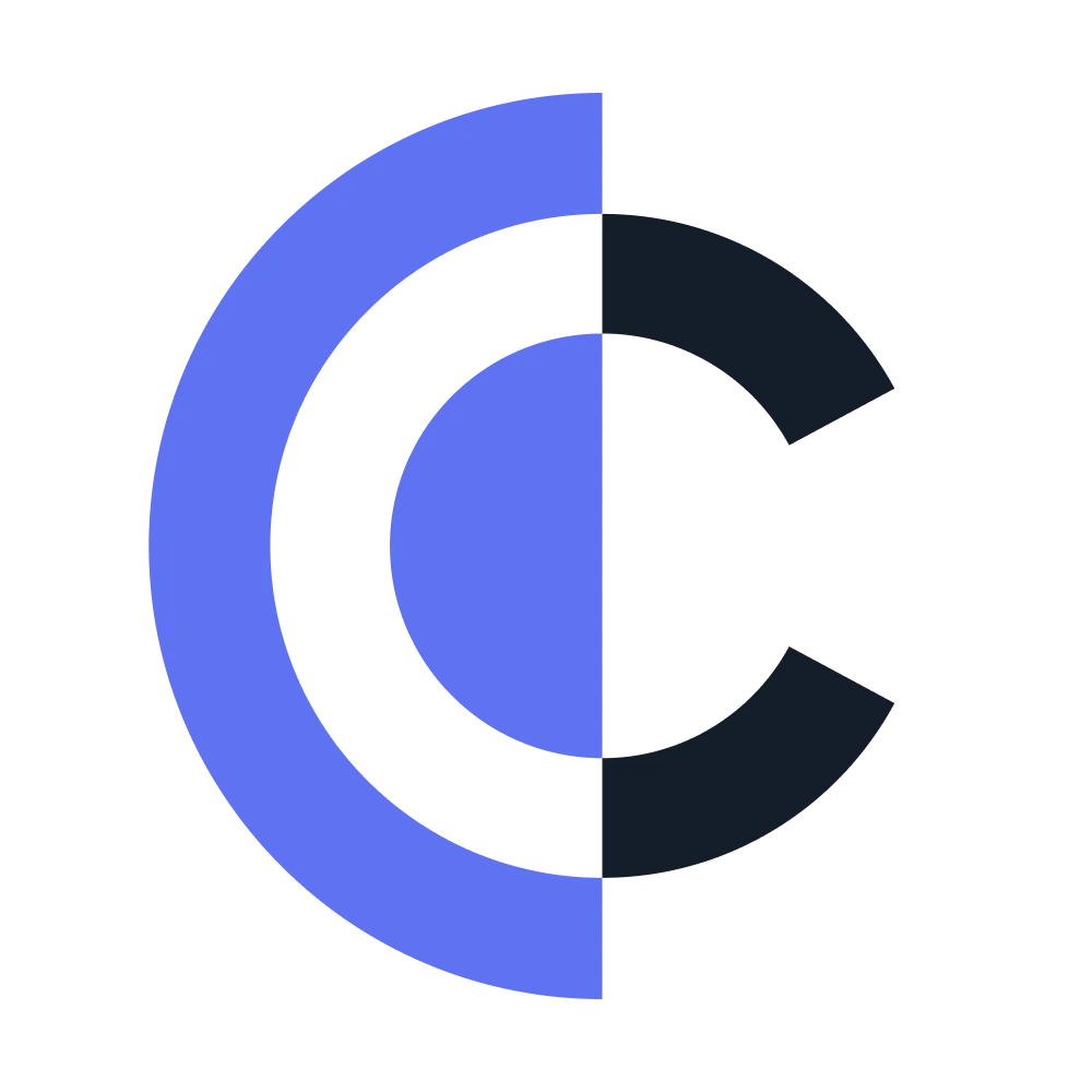 Clearpool.finance logo