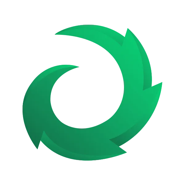 Brokkr logo