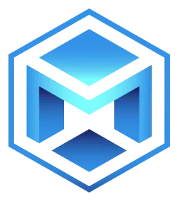 Mizar logo