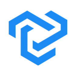 Trava Finance logo