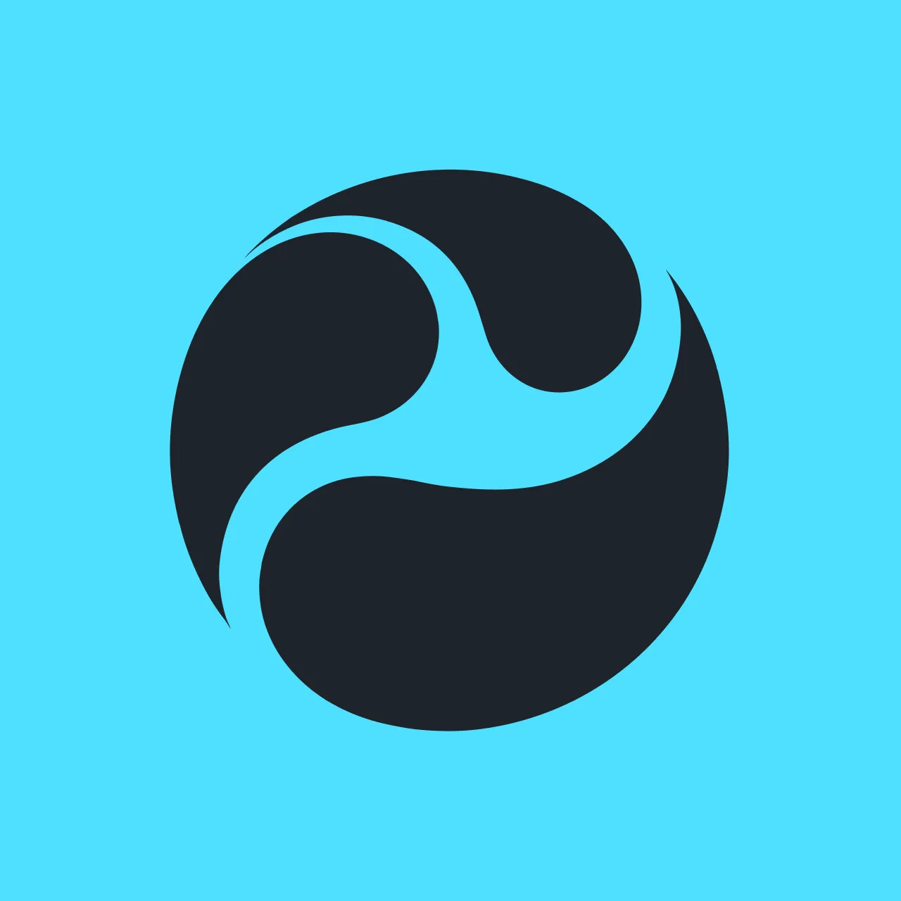 Multipool logo