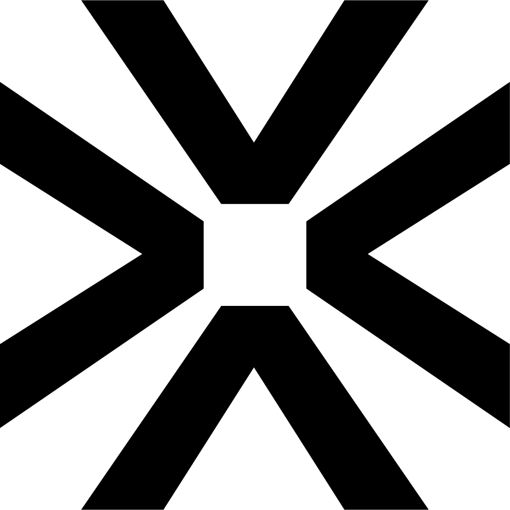 Vancelian logo