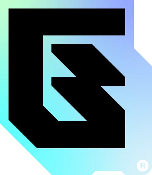 GUNZ logo