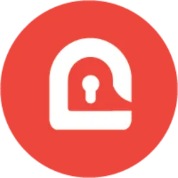 YVS Finance logo