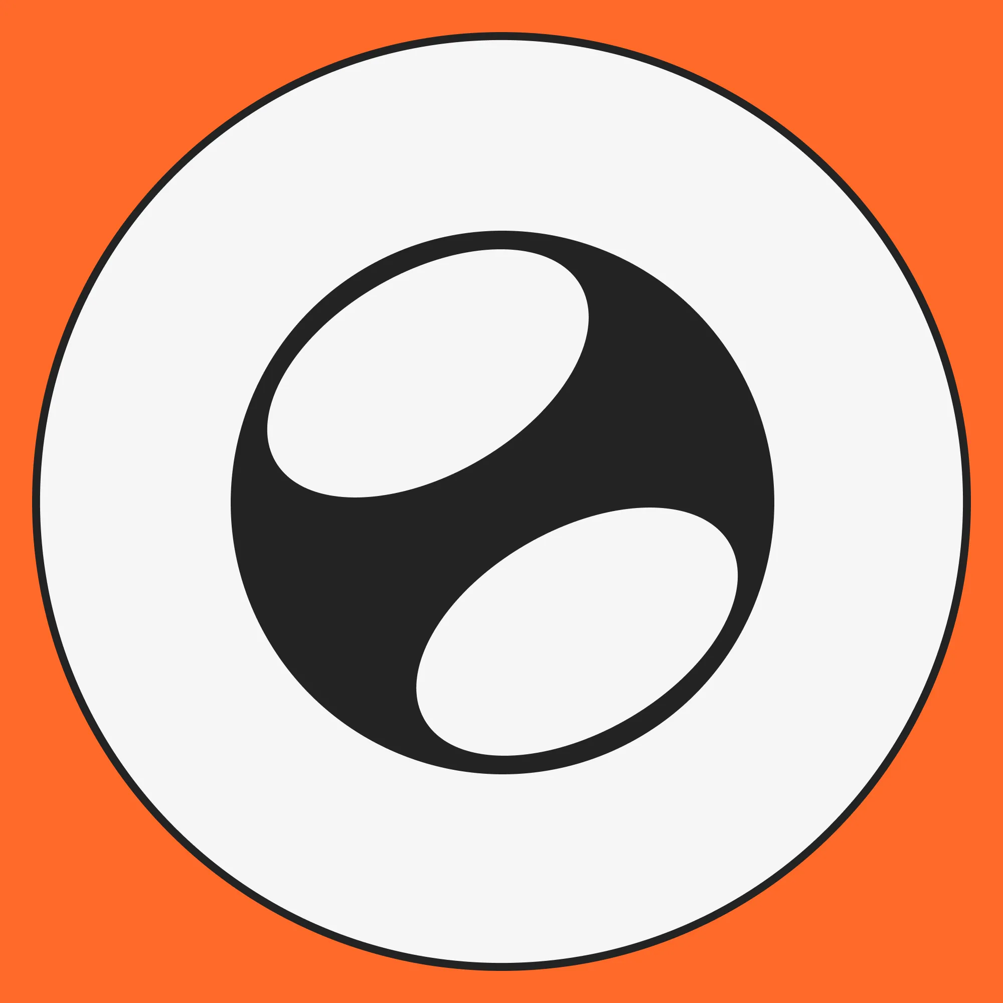 Perceptron Network logo