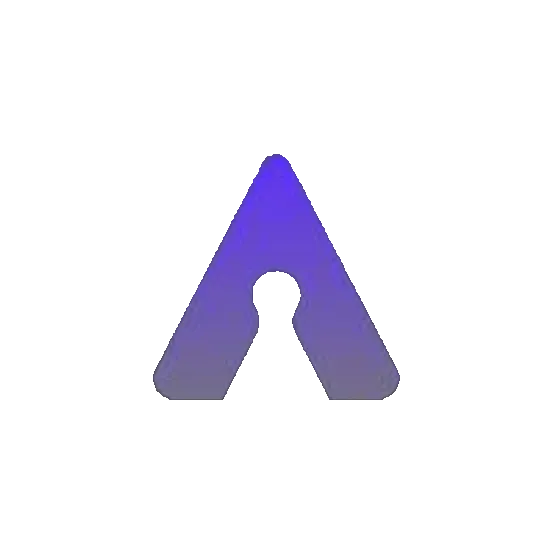 Arbitrove Protocol logo