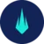 Liquidus logo