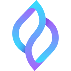 Seedify.fund logo