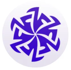 Blizzard logo