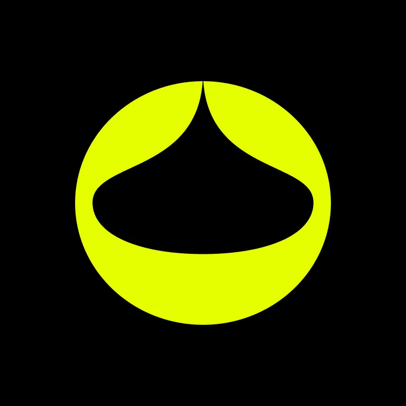RAIN logo