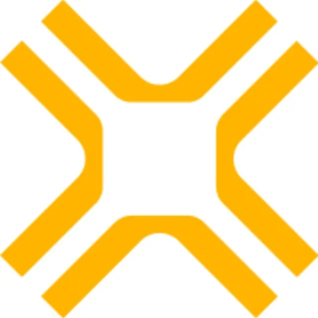 Lattice Gateway logo