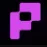 Push Chain logo