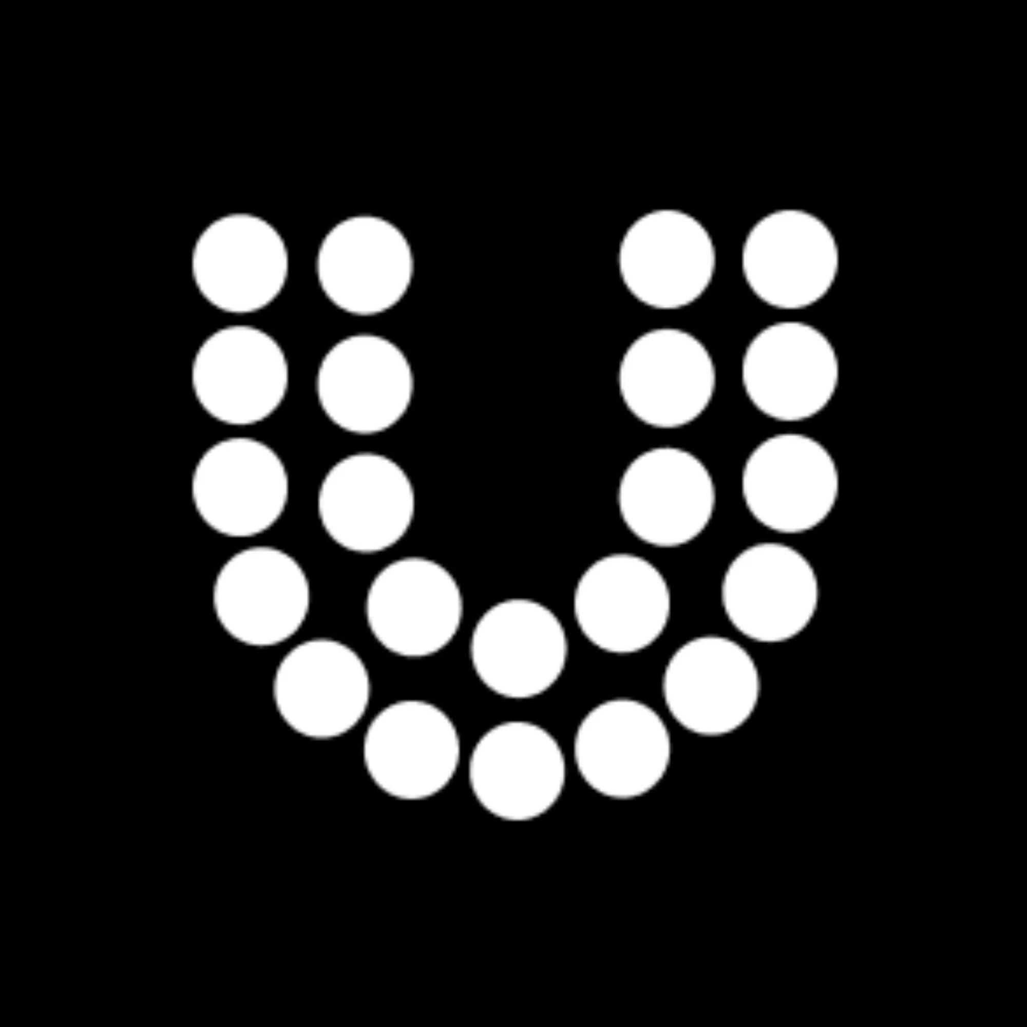 Universal logo
