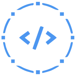 Decentraweb logo