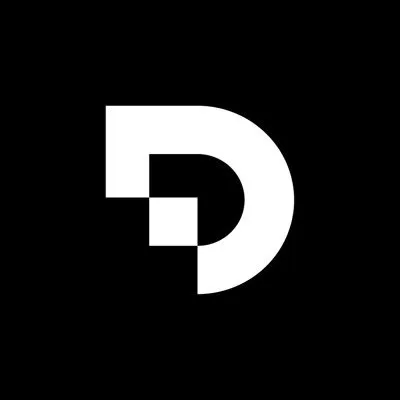 DOP (Data Ownership Protocol) logo