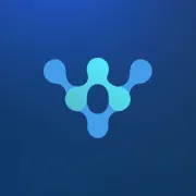 WATERFALL logo