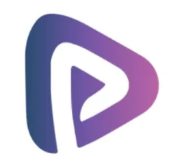 Peoplez logo