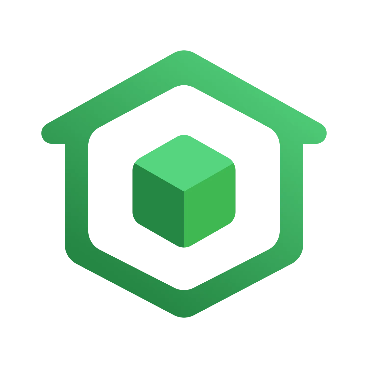 Tokenizer.Estate logo