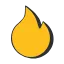 Hot Wallet logo