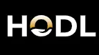 DreamX logo
