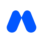 MEXC logo