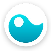LitLab Games logo