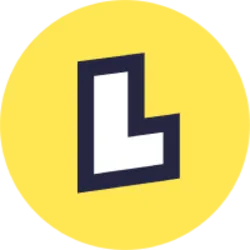 LeagueDAO logo