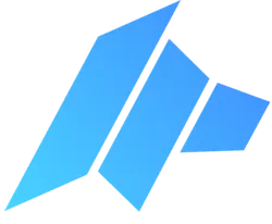DAO Maker logo