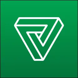 VEREM logo