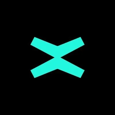 Multiverse X logo